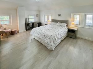 Bedroom 1- click for photo gallery